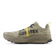 New Balance Fresh Foam X Hierro v8